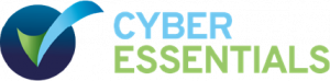 Cyber Essentials - Quality Service Matters