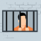 Ransomware Attack Wreaks Havoc On Prison Employees And Inmates