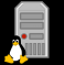New Panchan Botnet Targets Linux Servers