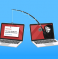 Large Scale Okta Phishing Campaign Targets Many Organizations