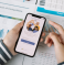 Microsoft Teams Free (Classic) Is Retiring