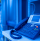 Unleash the Power of VoIP and Improve Your Business’s On-Hold Strategy