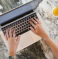 What Business Owners Should Know About Cyber Insurance