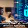 YouTube Security Flaw Could Have Exposed Billions of User Emails