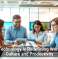 How Technology Is Redefining Workplace Culture and Productivity