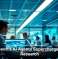Microsoft’s AI Agents Supercharge Work Research