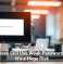 Businesses Still Use Weak Passwords — And It’s a Huge Risk