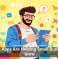 Mobile Apps Are Helping Small Businesses Grow
