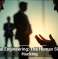 Social Engineering: The Human Side of Hacking