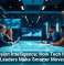 Decision Intelligence: How Tech Helps Leaders Make Smarter Moves
