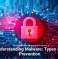Understanding Malware: Types and Prevention