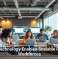 How Technology Enables Scalable Remote Workforces