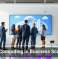 Cloud Computing in Business Scalability
