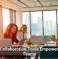 Cloud Collaboration Tools Empower Global Teams