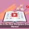 YouTube Is the New Workplace Emergency Manual