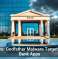 Beware: Godfather Malware Targets Your Bank Apps