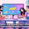Small Teams, Big Output: How Collaboration Technology Makes It Happen