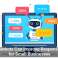 How Chatbots Can Improve Response Times for Small Businesses
