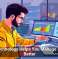 How Technology Helps You Manage Projects Better