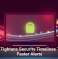 Google Tightens Security Timelines Through Faster Alerts