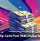 Speed Up Cash Flow With Digital Invoicing