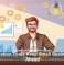 Innovation Tools Keep Small Businesses Ahead