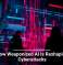 How Weaponized AI Is Reshaping Cyberattacks