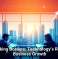 Breaking Borders: Technology’s Role in Business Growth