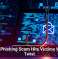New Phishing Scam Hits Victims With a Twist