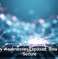 Passkey Weaknesses Exposed: How To Stay Secure