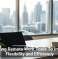 Adopting Remote Work Tools To Improve Flexibility and Efficiency