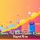 Tech Fuels The Subscription Economy’s Rapid Rise