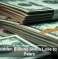 The Hidden Billions SMBs Lose to Fraud Fears