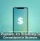 Mobile Payments Are Redefining Customer Convenience in Business