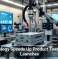 Technology Speeds Up Product Testing and Launches