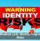 MCP’s Weakest Link: Identity Fragmentation Risks