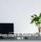 Houseplants Might Be Behind Your Sluggish Wi-Fi
