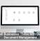 Small Businesses Thrive With Digital Document Management