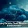 Worrying Security Flaws Threaten Every Cloud Provider
