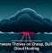 Ransomware Thrives on Cheap, Bulletproof Cloud Hosting