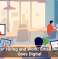 Smarter Hiring and Work: Small Business Goes Digital