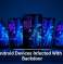 Fresh Android Devices Infected With Stealthy Backdoor