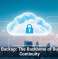 Cloud Backup: The Backbone of Business Continuity