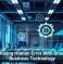 Reducing Human Error With Smarter Business Technology