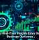 Why Real-Time Insights Drive Better Business Outcomes
