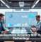 Improve Business Accuracy With the Right Technology