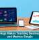 Technology Makes Tracking Business Sales and Metrics Simple