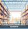 Prevent Costly Stock Issues With Inventory Systems
