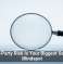 Third-Party Risk Is Your Biggest Security Blindspot