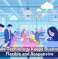 Mobile Technology Keeps Businesses Flexible and Responsive